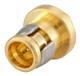 Rosenberger 19S602-271L5