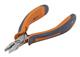 Rosenberger 19W009-000