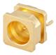 Rosenberger 19S241-40ML5