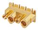 Rosenberger 23C11E-40ML5