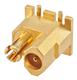 Rosenberger 23C11F-40ML5