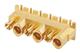 Rosenberger 23C11G-40ML5