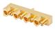 Rosenberger 23C12D-40ML5