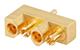 Rosenberger 23C12E-40ML5