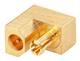 Rosenberger 23C12F-40ML5