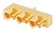 Rosenberger 23C12G-40ML5