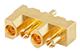 Rosenberger 23C14E-40ML5