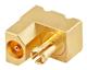 Rosenberger 23C14F-40ML5