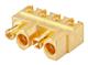 Rosenberger 23C21E-40ML5