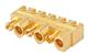 Rosenberger 23C21G-40ML5