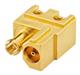 Rosenberger 23C25F-40ML5