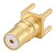 Rosenberger 28K101-400L5