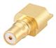 Rosenberger 28K203-40ML5