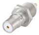Rosenberger 28K601-500N5