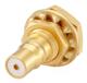 Rosenberger 28K607-271L5
