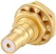 Rosenberger 28K607-272L5
