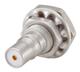Rosenberger 28K607-302N5