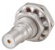 Rosenberger 28K607-303N5
