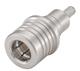 Rosenberger 28S107-103N5