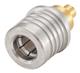 Rosenberger 28S107-271N5