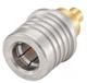 Rosenberger 28S107-272N5