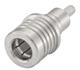 Rosenberger 28S107-303N5