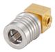 Rosenberger 28S206-271N5