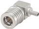 Rosenberger 28S207-303N5