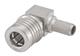 Rosenberger 28S207-307N5