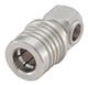 Rosenberger 28S208-272N5