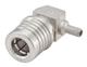 Rosenberger 28S263-303N5