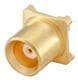 29K101-40ML5