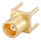 Rosenberger 29K102-400L5