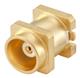 Rosenberger 29K201-40ML5