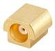 Rosenberger 29K203-40ML5