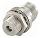 Rosenberger 29K556-K00A5