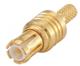 Rosenberger 29S111-103L5