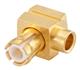 Rosenberger 29S211-271L5