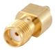 Rosenberger 32K107-302L5
