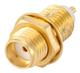 Rosenberger 32K141-500L5