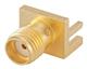 Rosenberger 32K145-400L5
