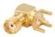 Rosenberger 32K201-400L5