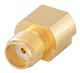 Rosenberger 32K242-40ML5