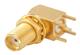 Rosenberger 32K246-400L5