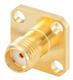 Rosenberger 32K401-271L5