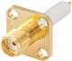 Rosenberger 32K402-500E3