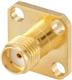 Rosenberger 32K407-303L5