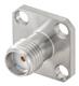 Rosenberger 32K421-700S5