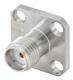 Rosenberger 32K424-600S5