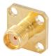 Rosenberger 32K441-600L5